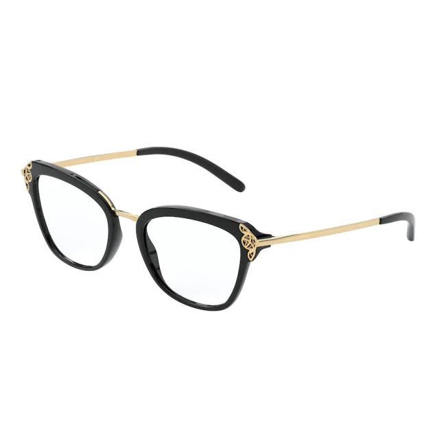 Women's eyeglasses Giorgio Armani 0AR7138