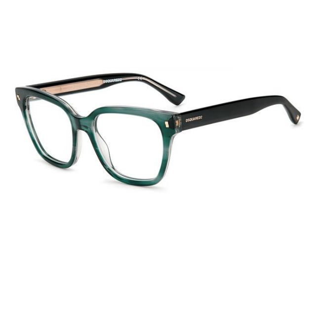 Chloé CH0167O women's eyeglasses