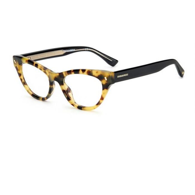 Women's eyeglasses Fendi FE50004I53069