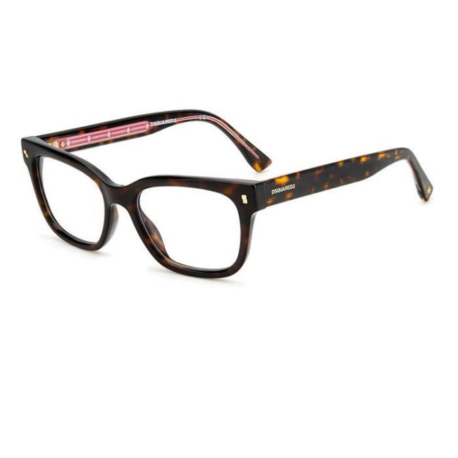 Eyeglasses woman Jimmy Choo JC345/F