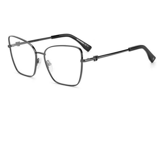 Bottega Veneta BV1259O Women's Eyeglasses