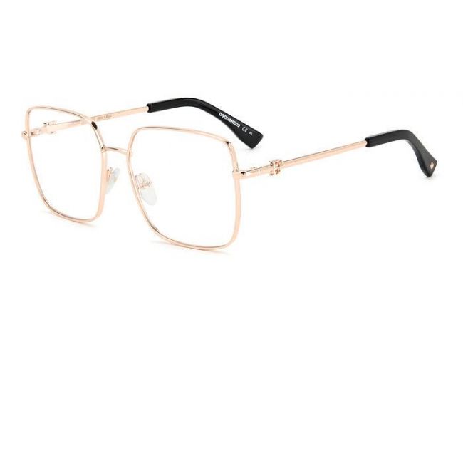 Woman eyeglasses Dolce & Gabbana 0DG5033