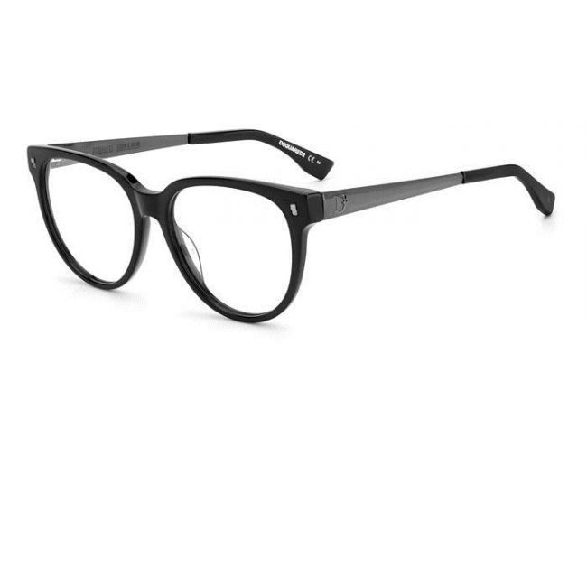 Boucheron Occhiali da vista Eyeglasses BC0018O-001