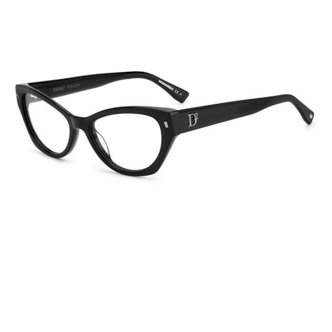 Women's eyeglasses Michael Kors 0MK3050