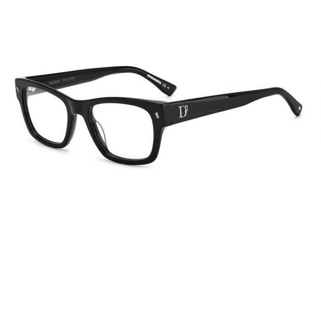 Women's eyeglasses Saint Laurent SL M32