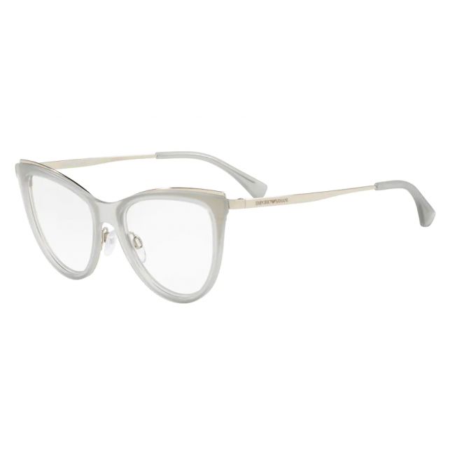 Women's eyeglasses Tom Ford FT5879-B