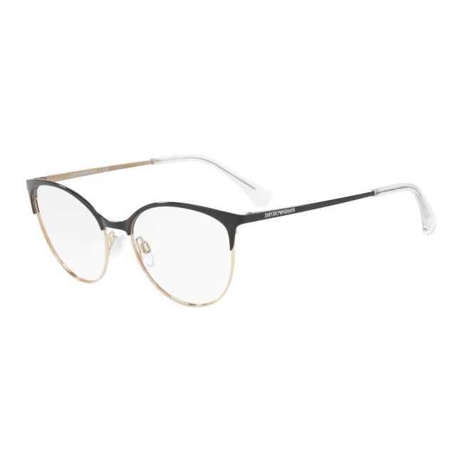 Eyeglasses woman Polaroid PLD D422