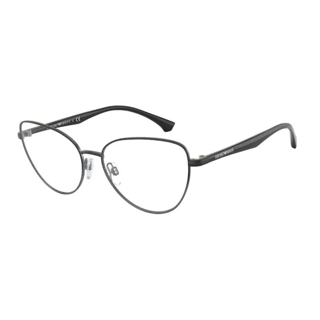 Occhiali da vista donna Tom Ford FT5893-B