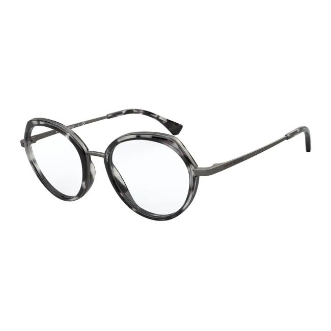 Women's eyeglasses Gucci GG0456O