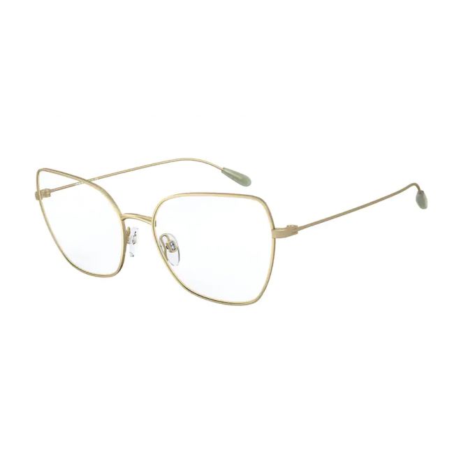 Eyeglasses woman Jimmy Choo 104975