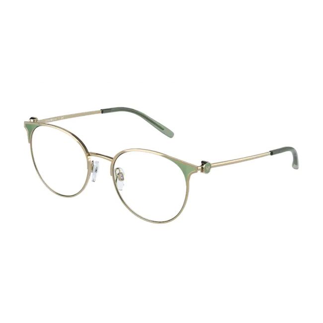 Chloé CH0157OA women's eyeglasses