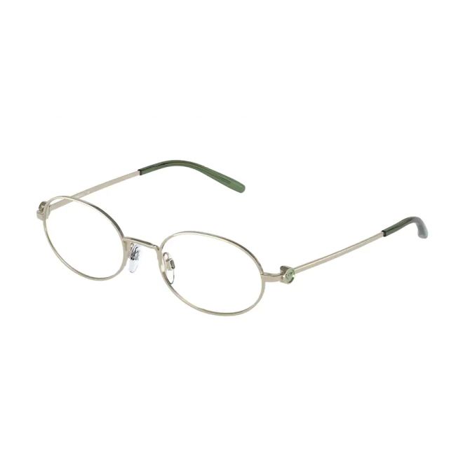 Moncler ML5154 Women's Eyeglasses