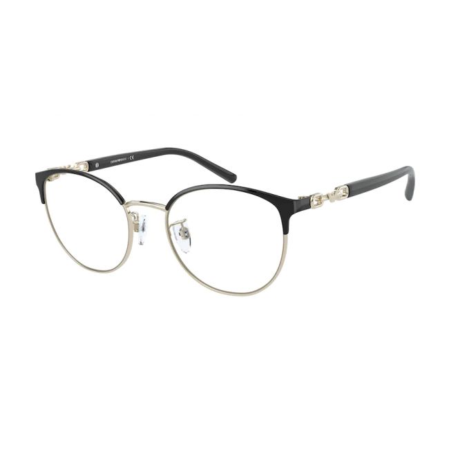 Versace women's eyeglasses ve3261