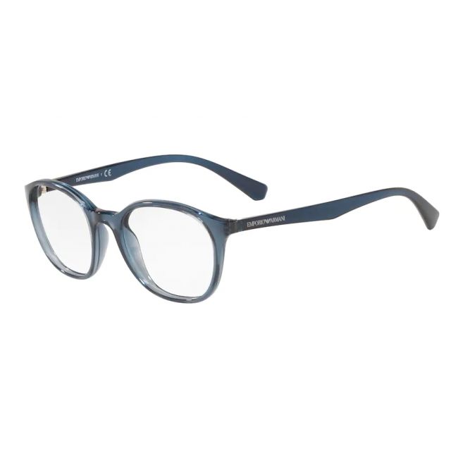 Occhiali da vista donna Tomford FT5701-B