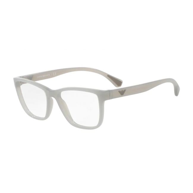 Women's eyeglasses Prada 0PR 10WV