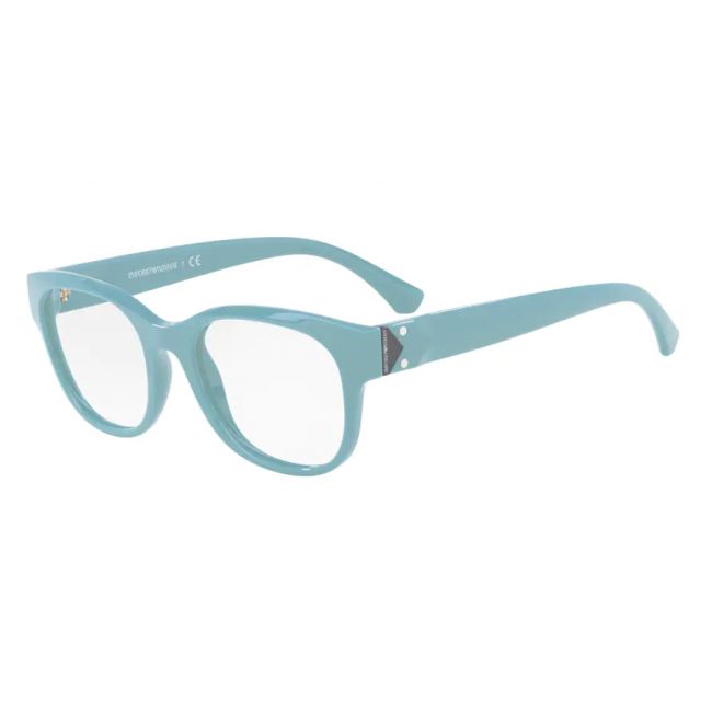 Eyeglasses woman Alain Mikli 0A02033