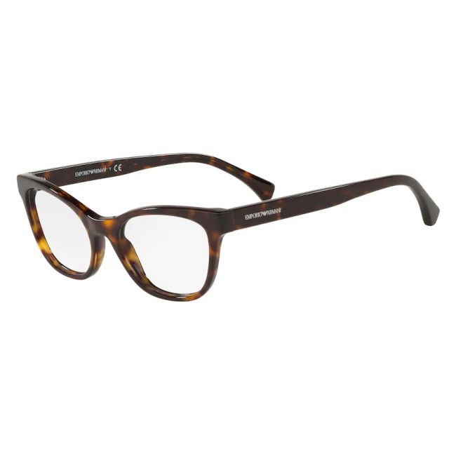 Women's eyeglasses Giorgio Armani 0AR7127