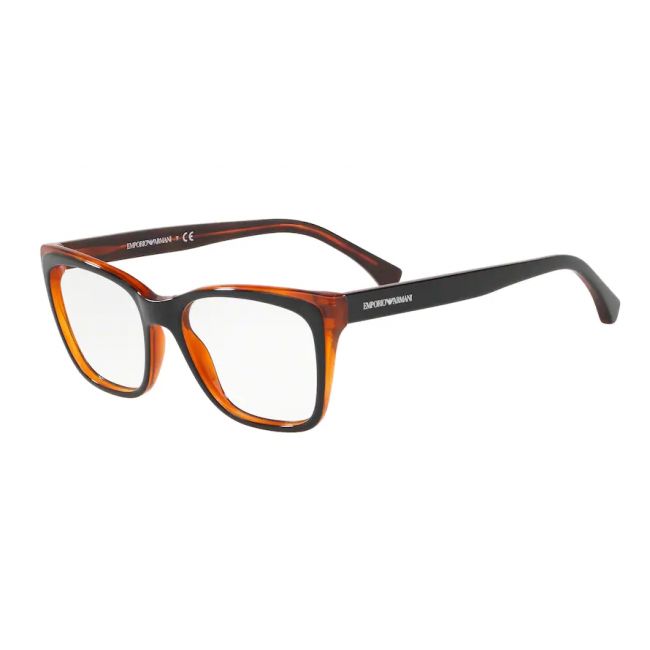 Eyeglasses woman Marc Jacobs MJ 1002