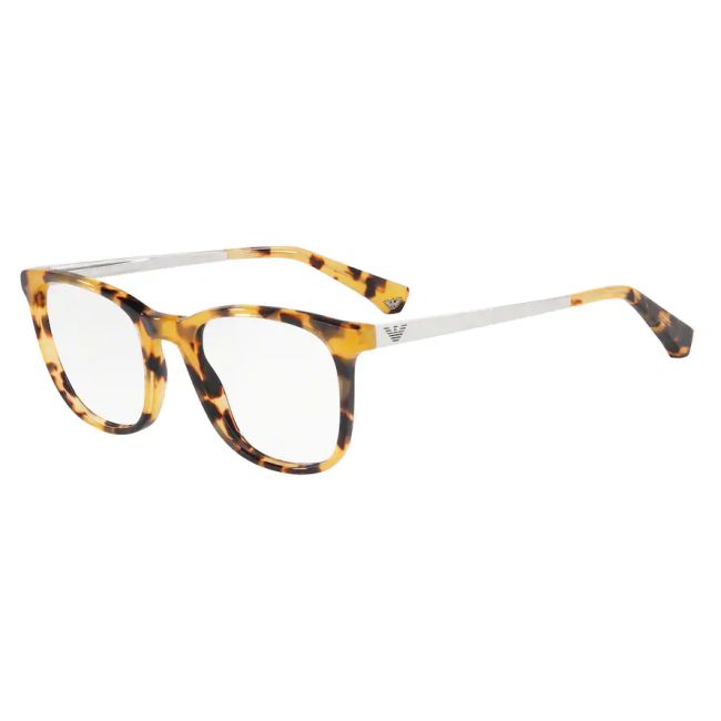 Occhiali da vista uomo donna Ray-Ban 0RX5433