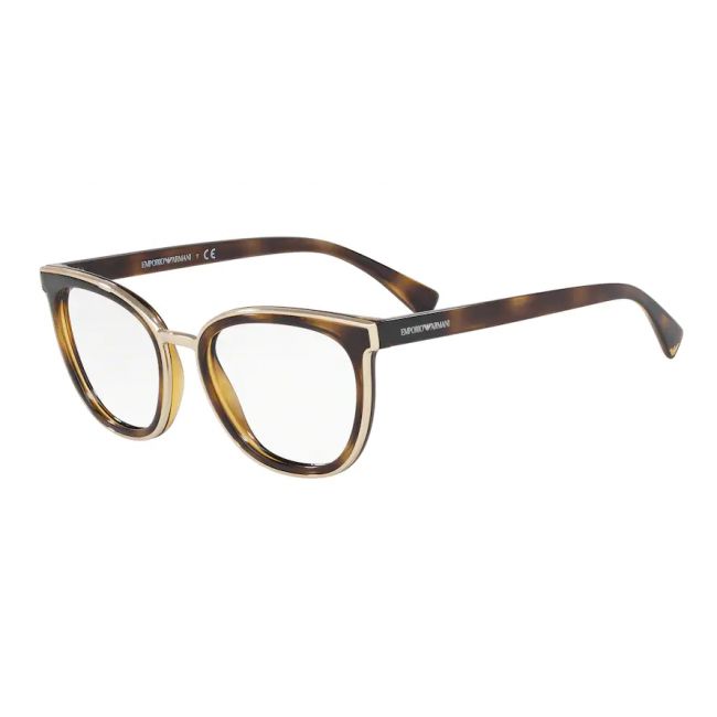 Eyeglasses woman Jimmy Choo 100899