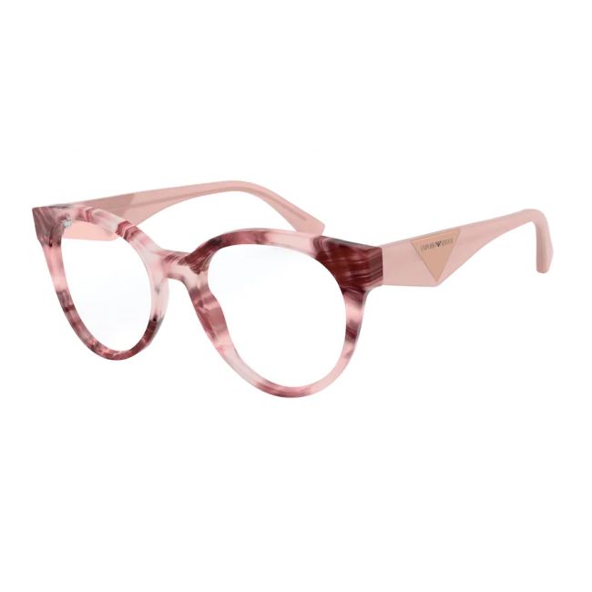 Moncler ML5183 Women's Eyeglasses