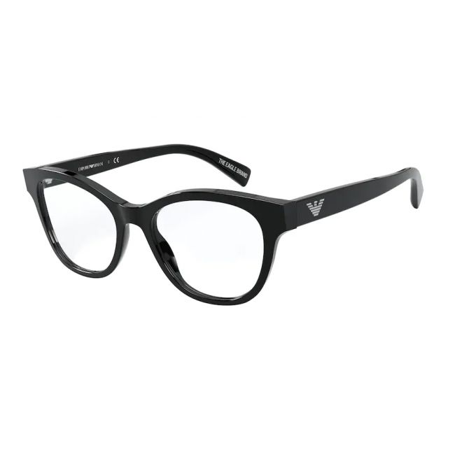 Women's eyeglasses Guess GU2881