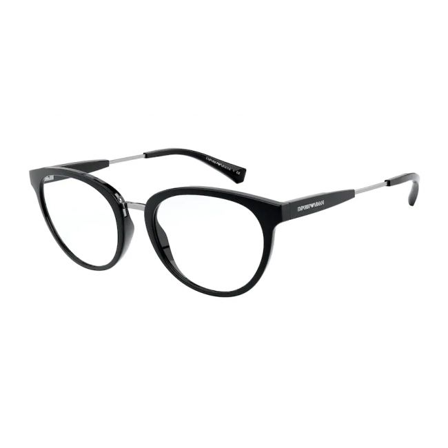 Occhiali da vista donna Saint Laurent SL M128