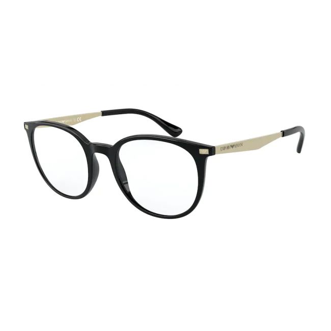 Women's eyeglasses MCQ MQ0298OP
