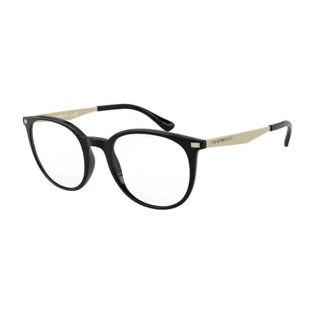 Women's eyeglasses Fendi FE50002I54053