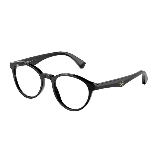 Women's Eyeglasses Off-White Style 40 OERJ040F23PLA0011700