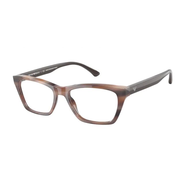 Prada 0PR A59V Women's Eyeglasses