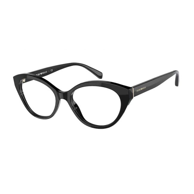 Women's eyeglasses Tomford FT5743-B