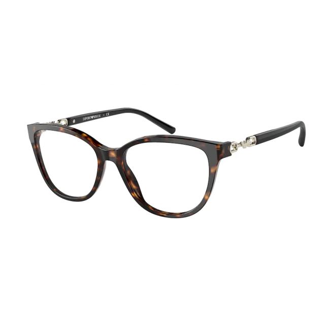 Women's eyeglasses Emporio Armani 0EA3160