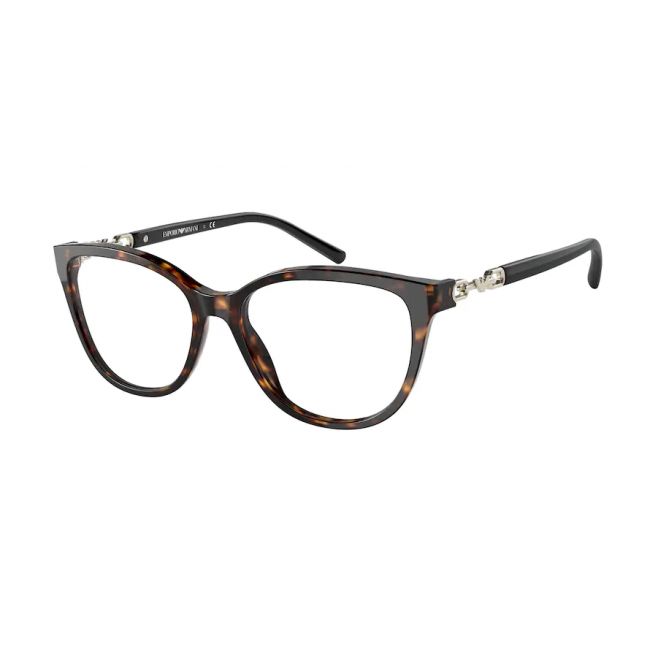 Occhiali da vista donna Tomford FT5764-B