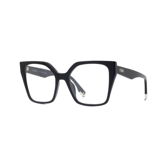 Women's eyeglasses Tomford FT5615-B