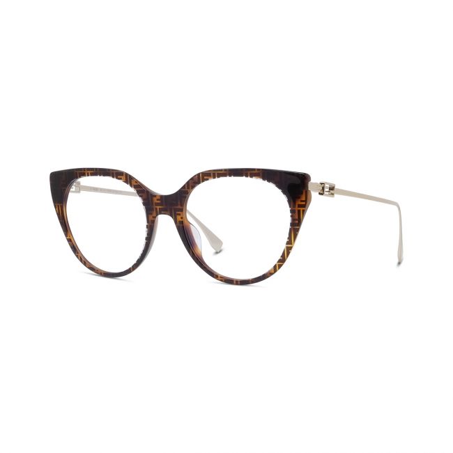 Women's eyeglasses Burberry 0BE2278