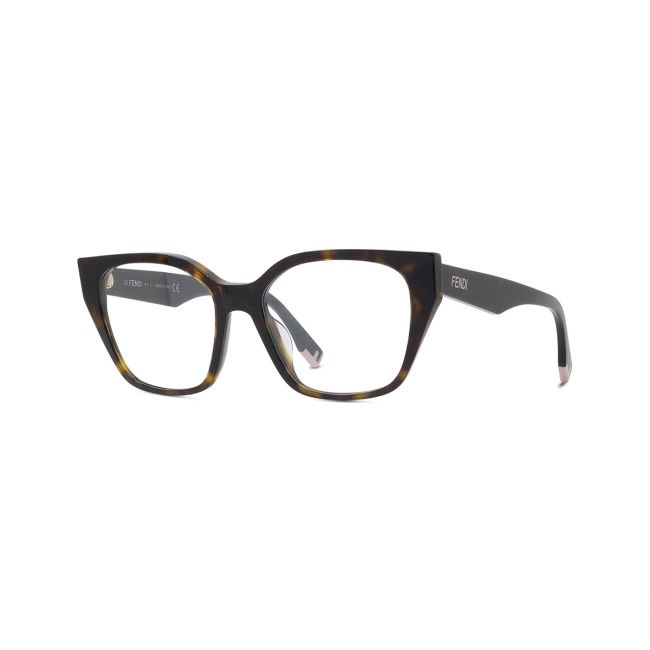 Oakley Women's Eyeglasses 0OX8176