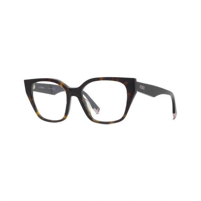 Occhiali da vista donna Balenciaga BB0062O