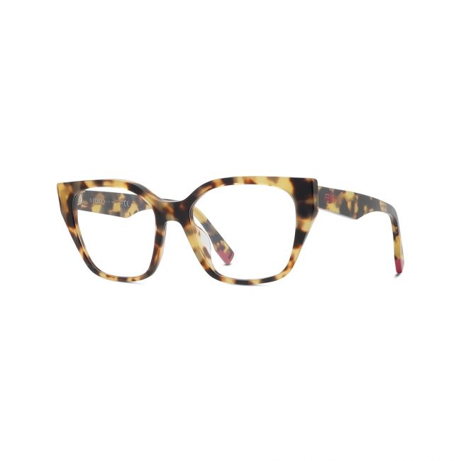 Eyeglasses woman Bottega Veneta BV1074OA