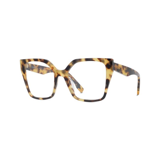 Eyeglasses woman Jimmy Choo 101424