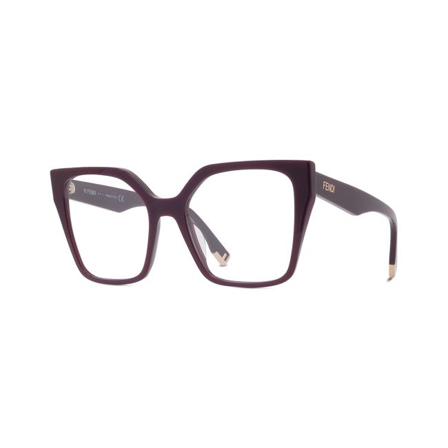 Men's Women's Eyeglasses Ray-Ban 0RX5428