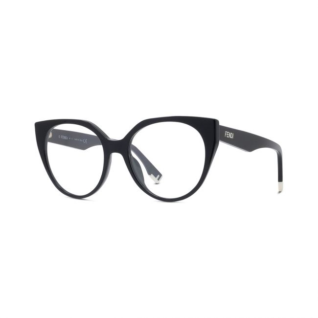 Eyeglasses woman Marc Jacobs MARC 435/N