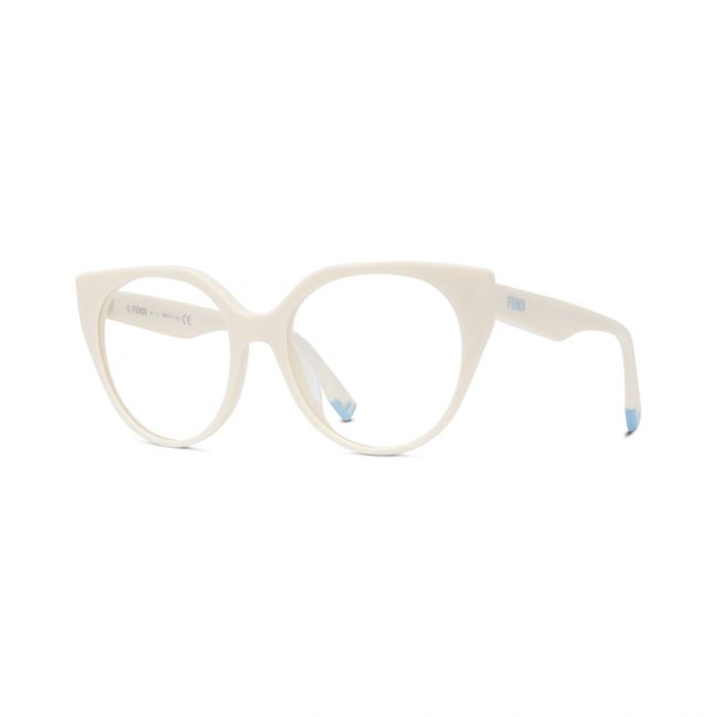 Women's eyeglasses Loewe LW50017I