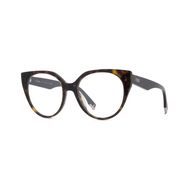 Prada 0PR A02V  Women's Eyeglasses