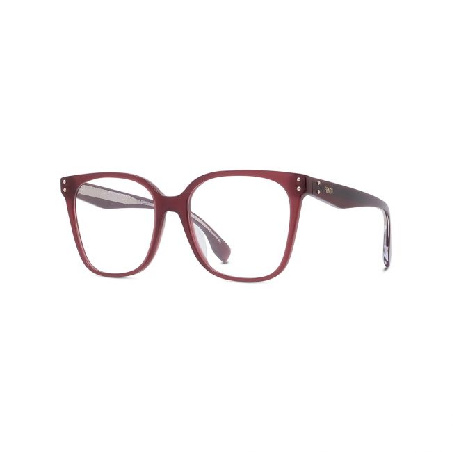 Eyeglasses woman Ralph Lauren 0RL6187