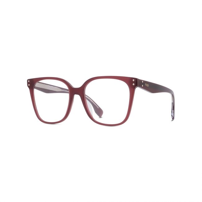 Boucheron Occhiali da vista Eyeglasses BC0018O-003