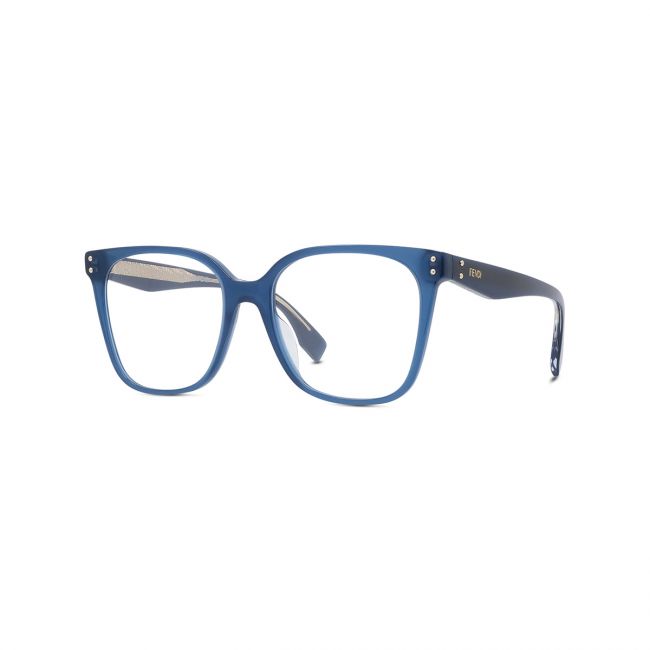 Women's eyeglasses Miu Miu 0MU 04UV