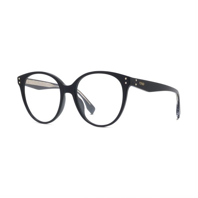 Women's eyeglasses Giorgio Armani 0AR7170