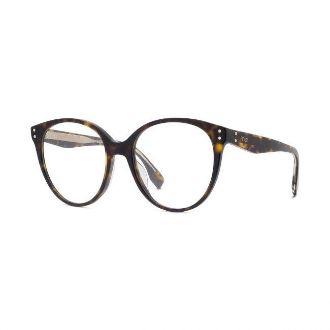 Women's eyeglasses Chloé CH0023O