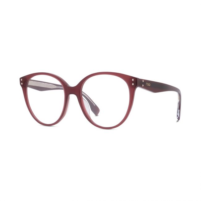 Women's Eyeglasses Off-White Style 43 OERJ043F23PLA0011000